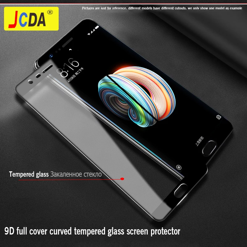 JCDA чехол для iPhone XR крышка 6 7 8 Plus X XS Max Чехлы Корпус ткань олень автомобиля S 9D