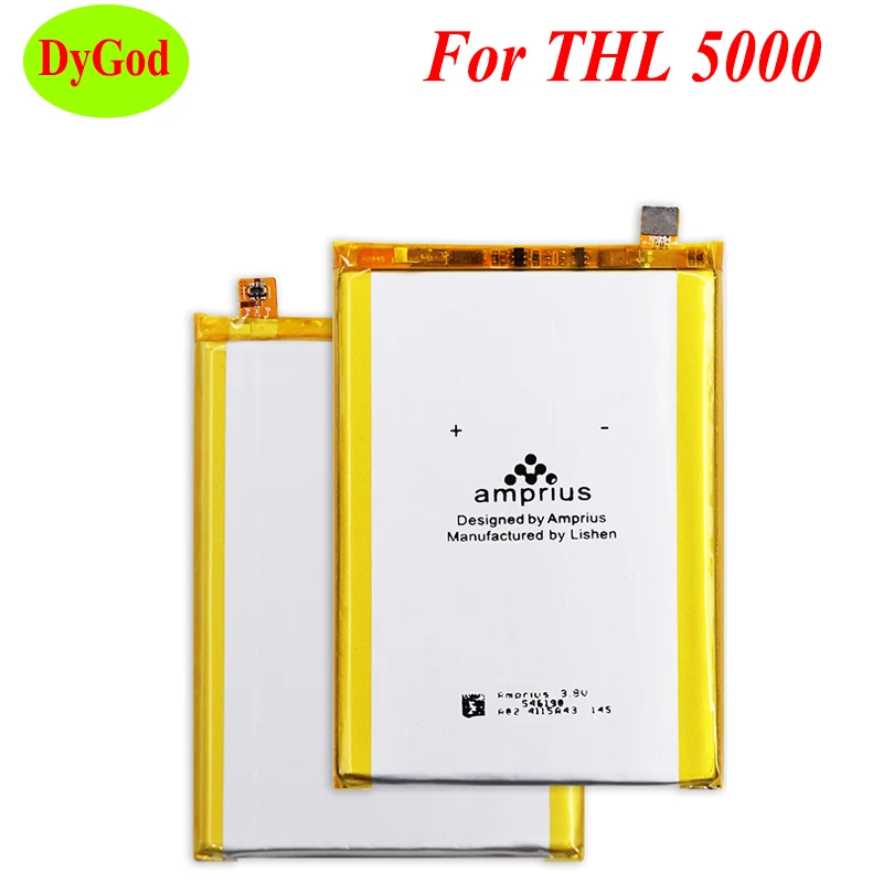 THL 5000 батарея мАч для MTK6592 AKKU PIL высшее качество|thl battery|batteries batteriesthl battery |