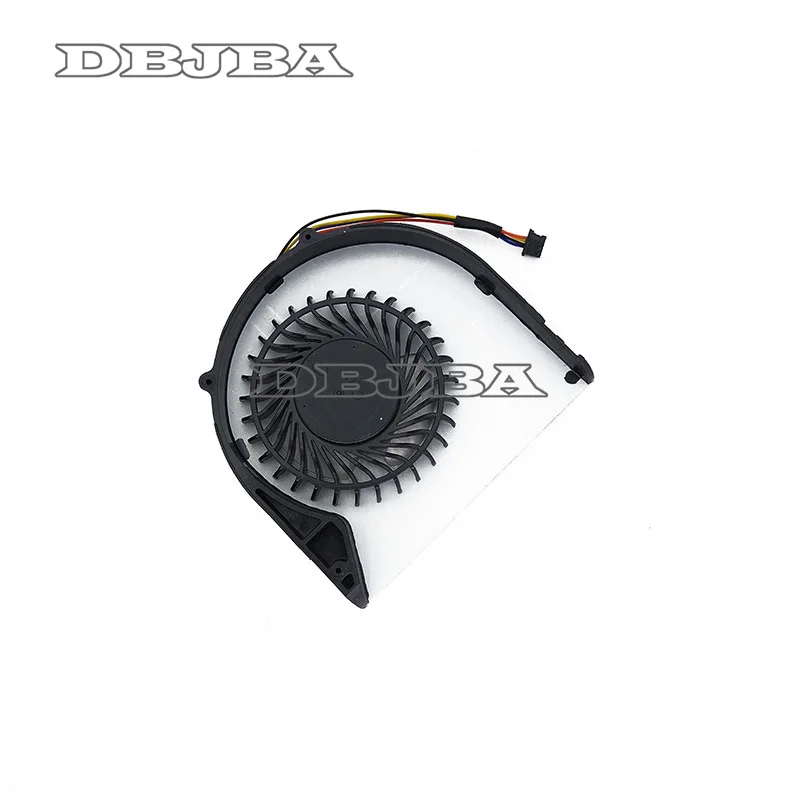 Новый вентилятор для ноутбука Lenovo V480 B480 B590 B490 V580 V580C M490 M590 KSB06105HB BJ49 | Компьютеры и