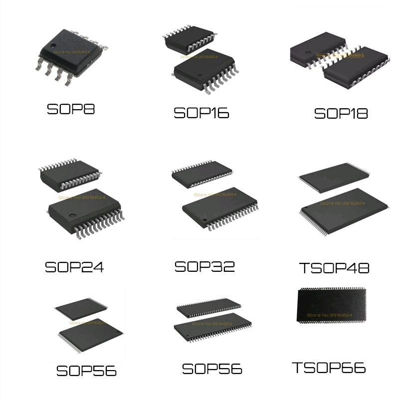 

MT46V64M8P-6TIT Fast delivery OriginalQuality assurance
