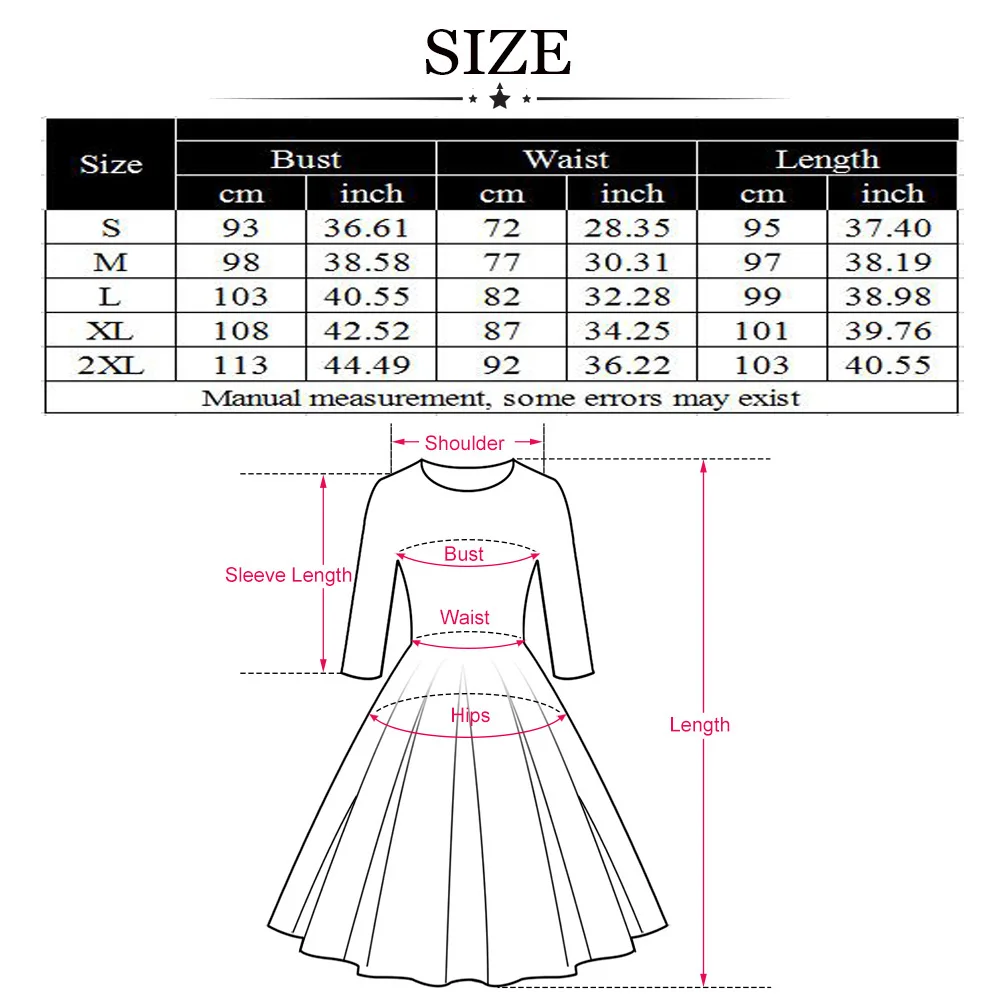 Kenancy женское элегантное весеннее красное платье для вечеринки Feminino Vestidos Audrey 1960s