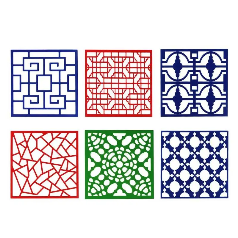 Матовая самоклеящаяся пленка на оконное стекло практичная короткая Наклейка