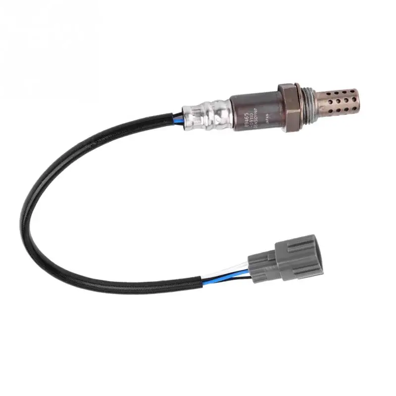 89465 09110 высокое Q O2 кислородный датчик для TOYOTA 4runner CARINA CELICA LAND CRUISER Новые