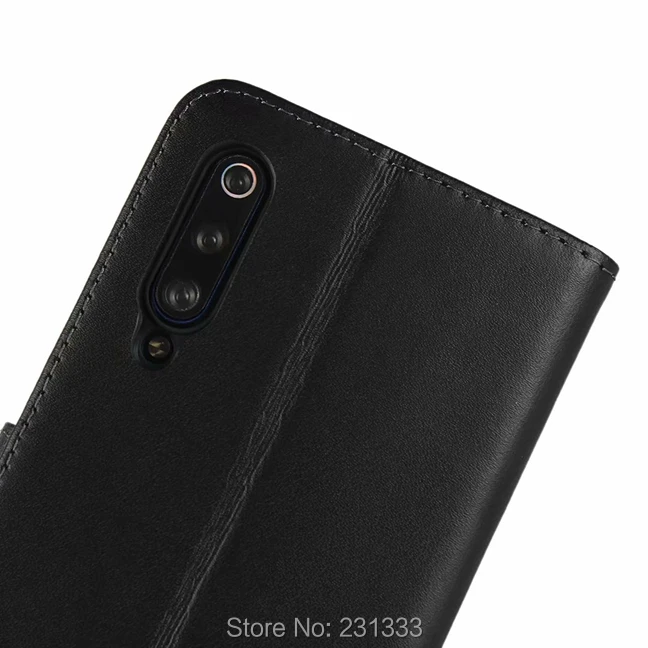 Кожаный чехол кошелек C ku для Xiaomi 8 9 9SE Redmi 7 NOTE 5 PRO Sony Xperia 10 PLUS XA2 L3 XZ4 XA3 с подставкой 100