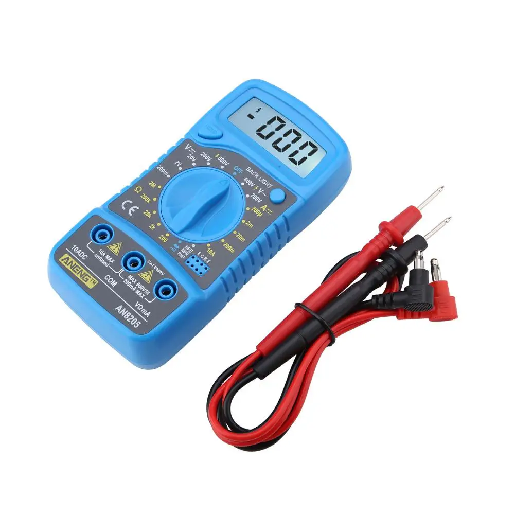 Мультиметр metrahit. 3 600v. Protek 506 digital multimeter замер температуры. Что такое dt температура. Мультиметр lcd.