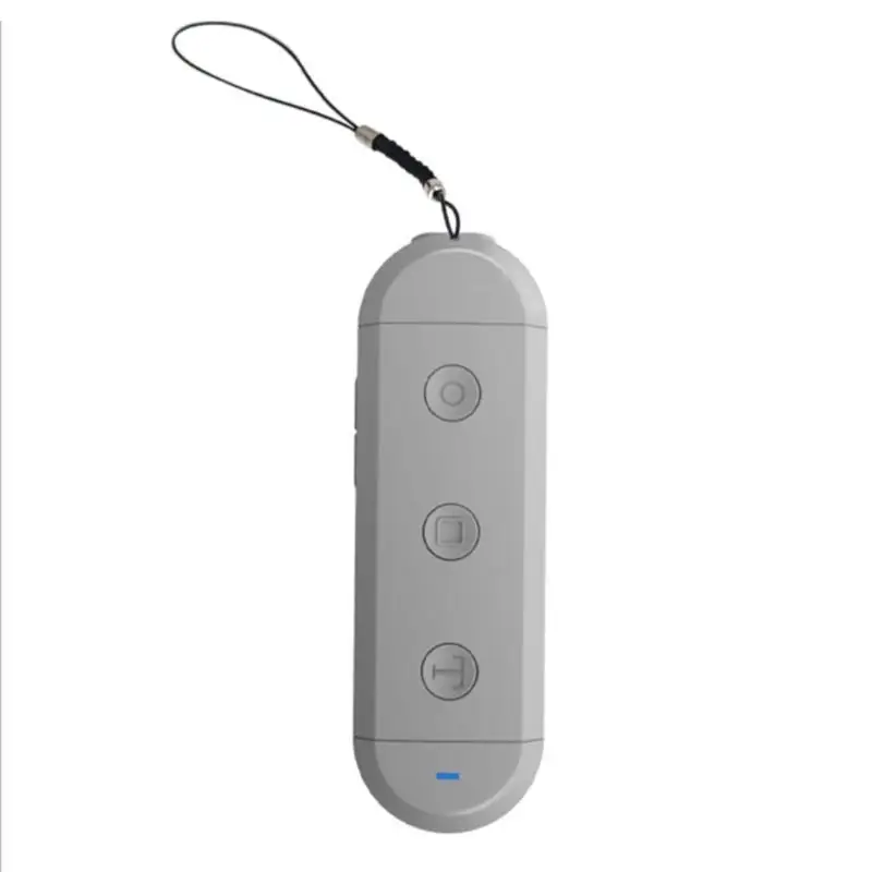 Беспроводной геймпад bluetooth конвертер адаптер с вибрацией скриншоты турбо также