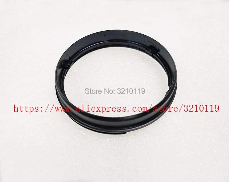 Новый передний фильтр УФ-кольцо запасные части для объектива Canon EF-S 18-200 мм f/3 5-5 6 IS