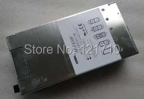 Плата промышленного оборудования cosel power supply ACE450F AC4-OMVHE-00