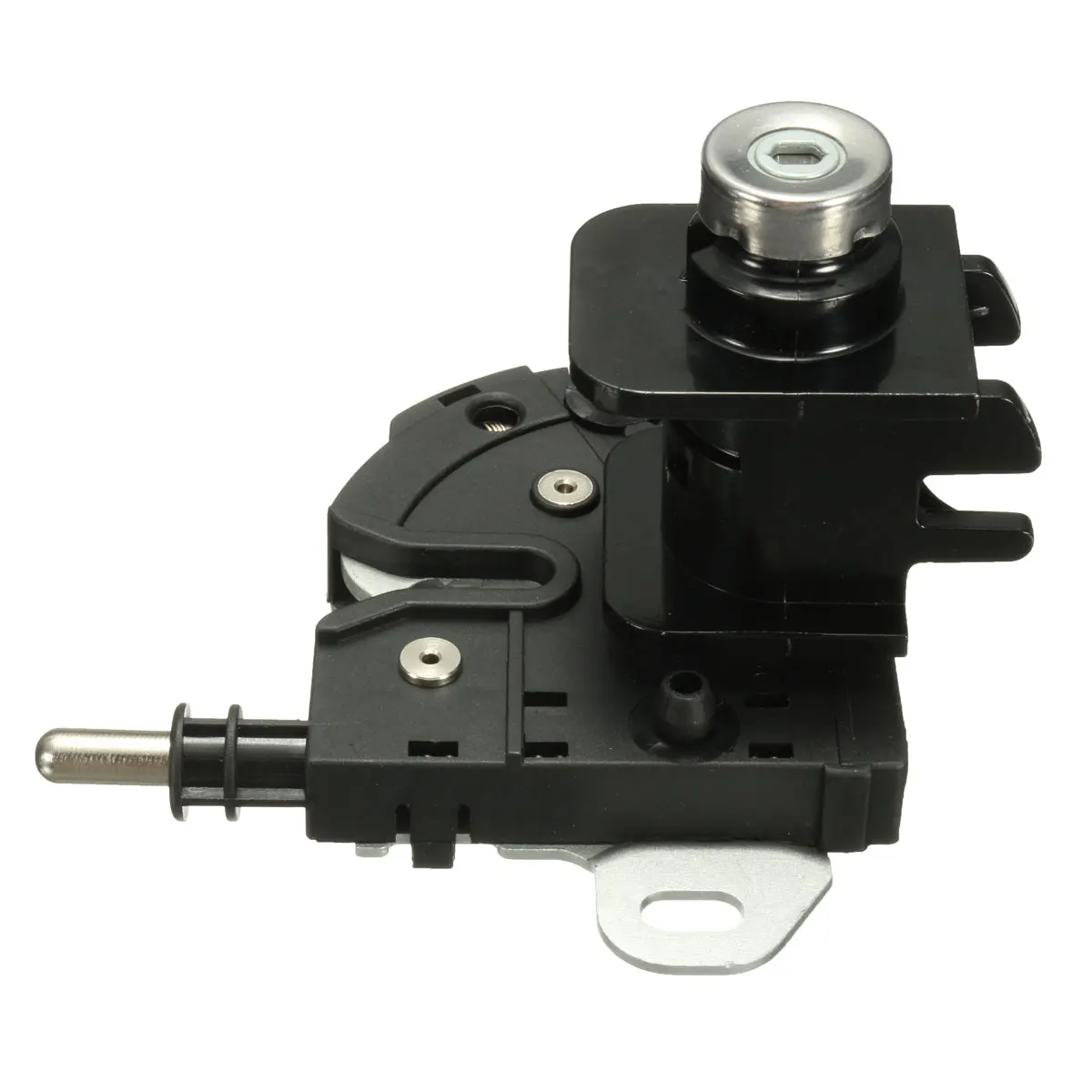Защелка капота с 2 ключами и для Ford-Transit-MK6 2000 2001 2002 2003 2004 2005 2006 412428 | Автомобили