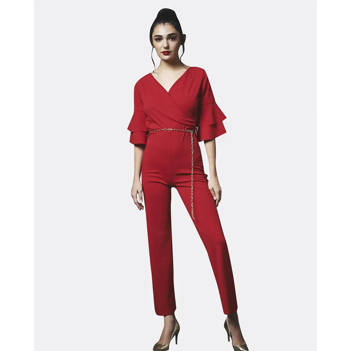 CUPLE WOMAN TEXTILE SHIRTS и блузки |Рубашки| |