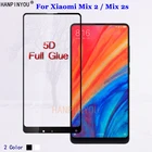 Для Xiaomi Mi Mix 2 2s Mix2 Mix2s 5,99 
