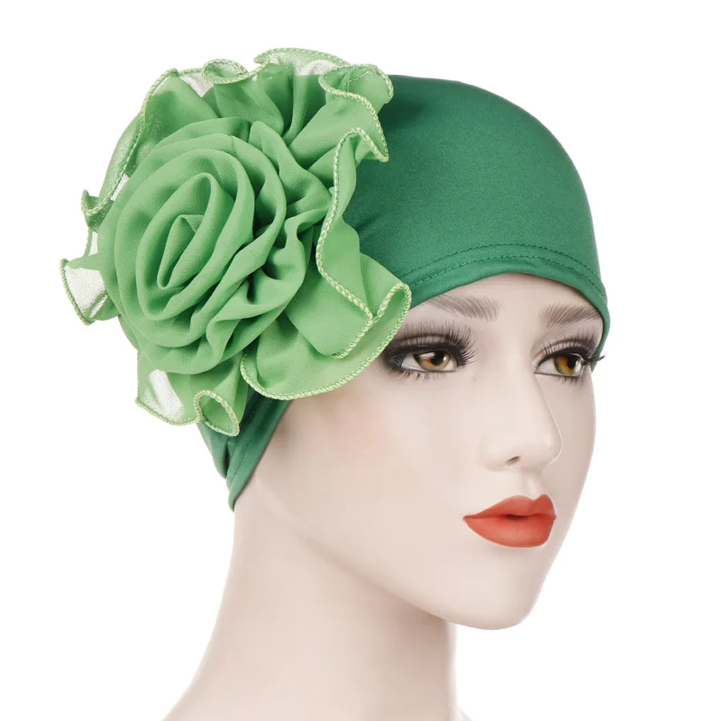 

Muslim Fashion