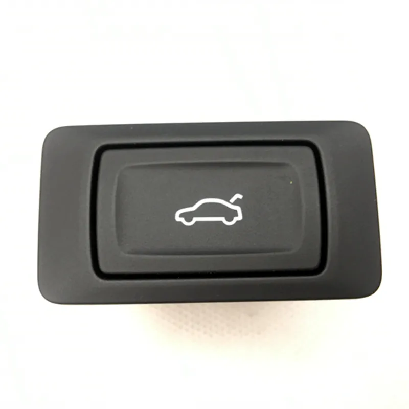 Кнопка переключения блокировки багажника 4G0959831A для AUDI A4 S4 A6 S6 RS6 A7 RS7 A8 Q3 Q5 Q7 |