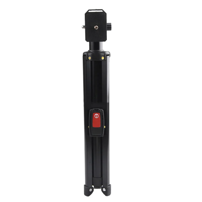 Bluetooth Selfie Stick Mini Monopod Live Self-timer Function YK-3688 | Электроника