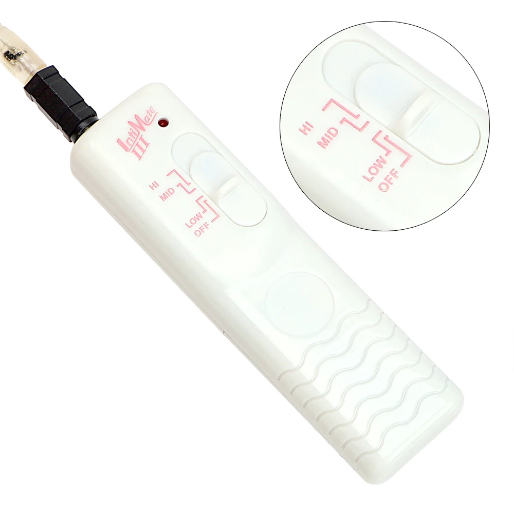 Оло вибратор поддельный пенис мяч сидя на надувной искусственный дилдо товары