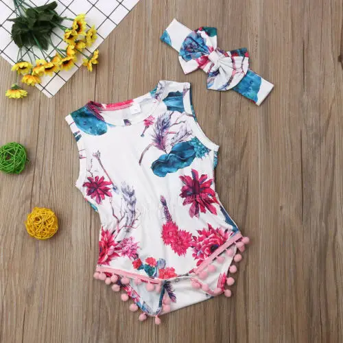 Pudcoco 2 шт. фоны для фотосъемки новорожденных детей с маленьких девочек хлопковый