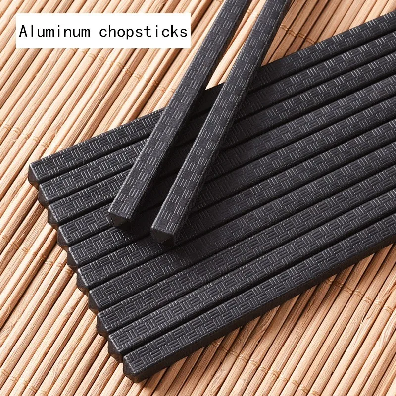 Сплав бытовой ничего не краска воск Отель Ресторан высокие файлы Быстрый костюм