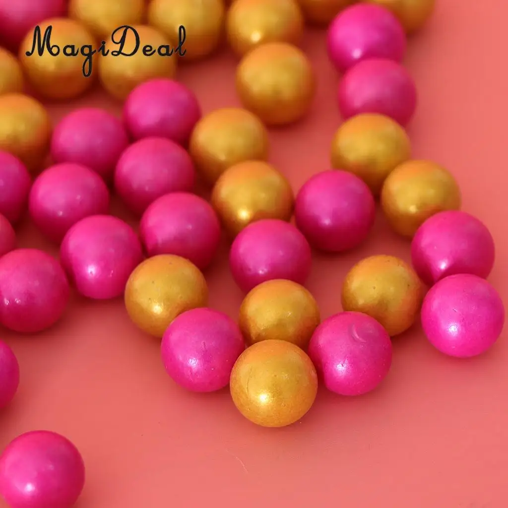 100 шт 14 мм красочные стеклянные мраморные s детские игры с мраморной пробежкой