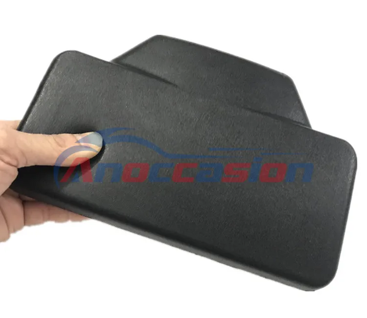 Задняя подушка из алюминиевого сплава для BMW R1200GS LC adverbs F850GS F750GS F800GS F700GS F650GS 2008-2019 |