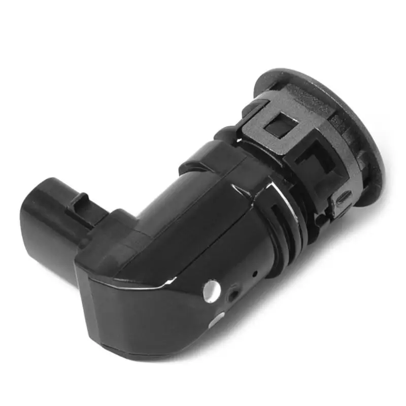 ABS 12 V 5 W Датчик парковки вспомогательный датчик 1 2 M диапазон обнаружения 0 3 4