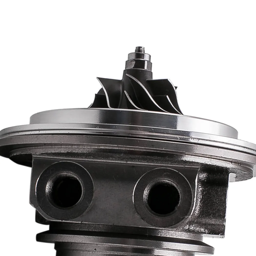 Maxpeedingrods K03 Turbo картридж Chra Core для Peugeot RCZ 1 6 THP 16v 156 двигатель EP6CDT 2010 | Автомобили и