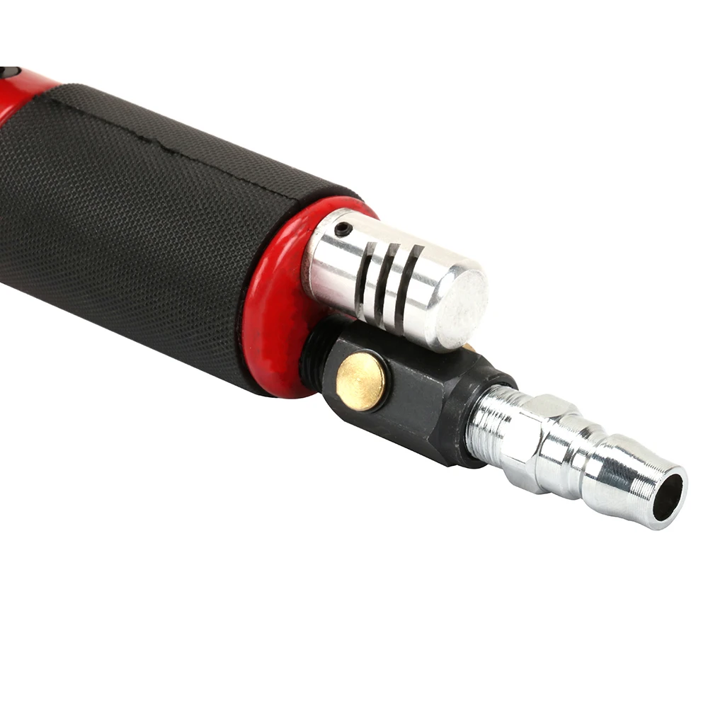 HHO 2 дюймовый 3 мини Air Sander комплект накладки эксцентричный орбитальный двойного