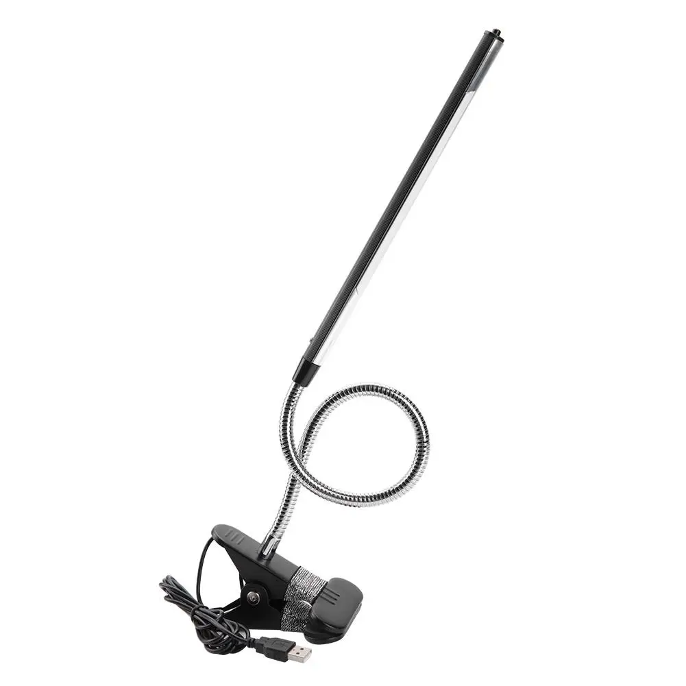 Портативный USB телефон черный дизайн ногтей инструмент для ухода за кожей в