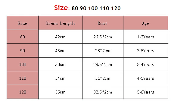 Autumn Long Sleeve Peter Pan Collar Dresses Red Plaid Clothes Girls Clothing Outfit Cotton Toddler Children Kids Baby Girl Dress | Детская