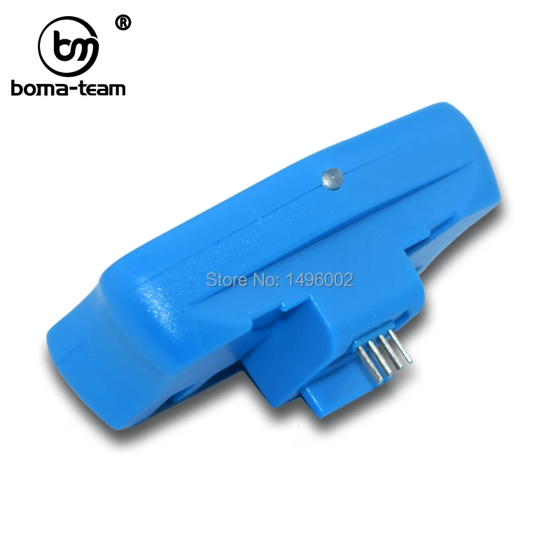 Сброс чипа для Epson B-300 B-310N Φ B300 B310 B500 B510 | Компьютеры и офис
