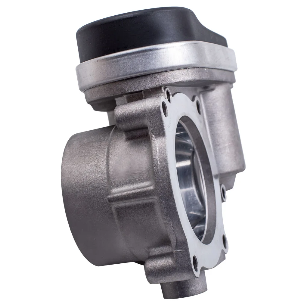 04861691AA 4861691AA для Chrysler Dodge A2C53099253 узел дроссельной заслонки с датчиком TPS|Привод