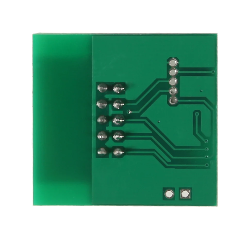 Кабель загрузчика Bluetooth 4 0 CC2540 zigbee CC2531 Sniffer USB dongle BTool программатор коннектор
