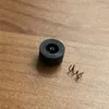 Изображение товара 4