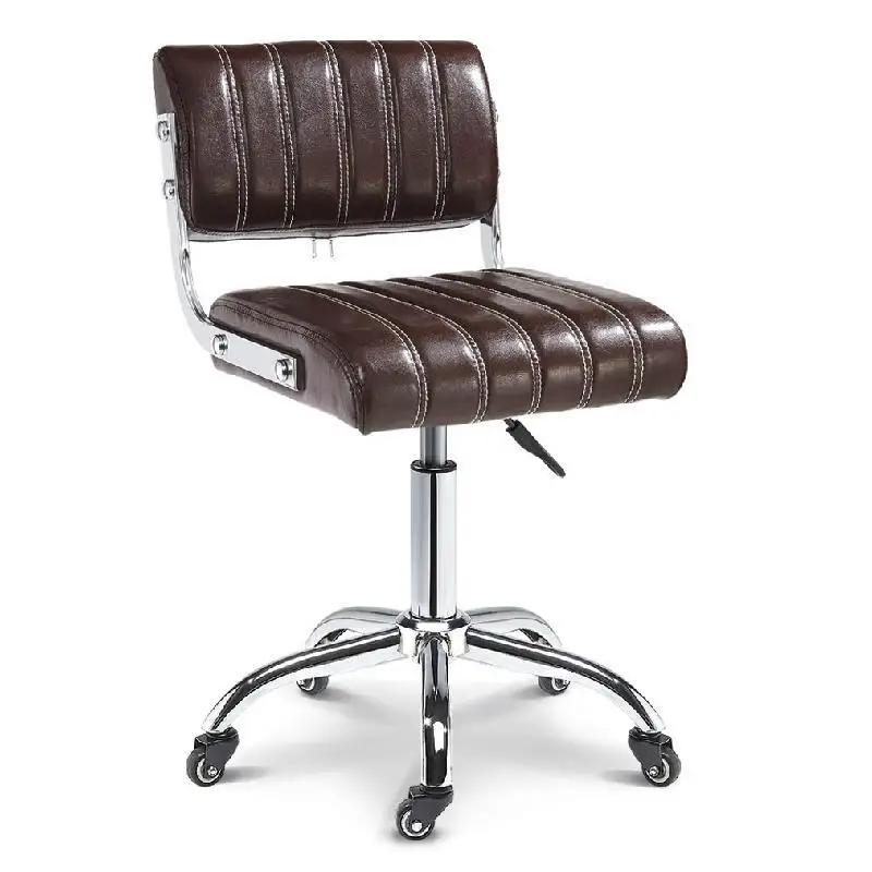 Barbeiro Парикмахерская мебель для волос Mueble Sessel Salon De Belleza Barbero Barbershop Barbearia Cadeira Silla
