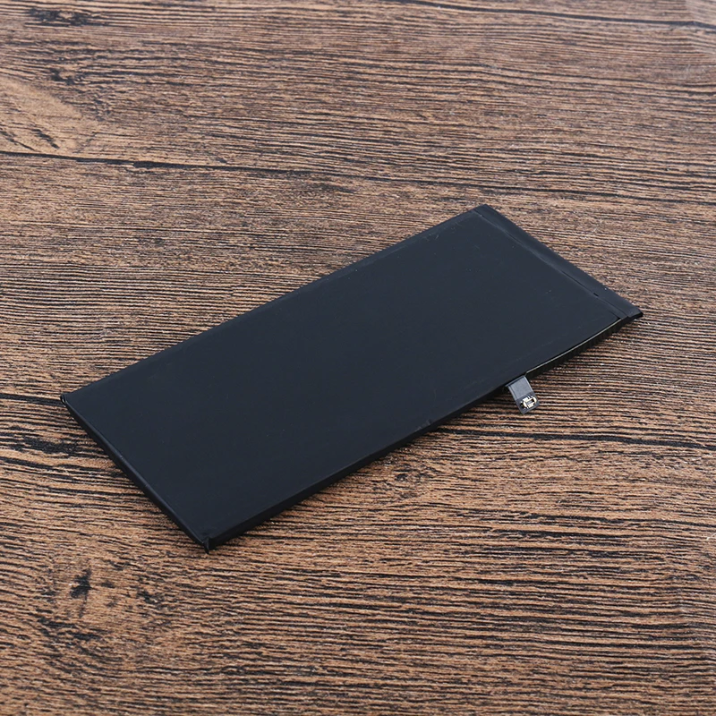 Remanbor для Apple iPhone 8 Plus A1864 A1897 батарея Bateria 2691 мАч замена аксессуары A1897|Аккумуляторы