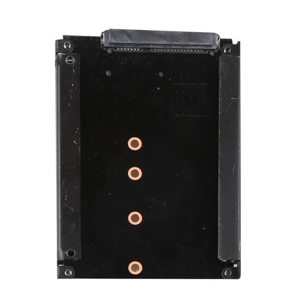 NGFF ( M2 ) SSD в 3 0 &quotSATA адаптер M.2 SATA3 конвертировать карту B соединитель форме ключа