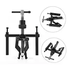 Инструмент для снятия внутреннего подшипника из углеродистой стали