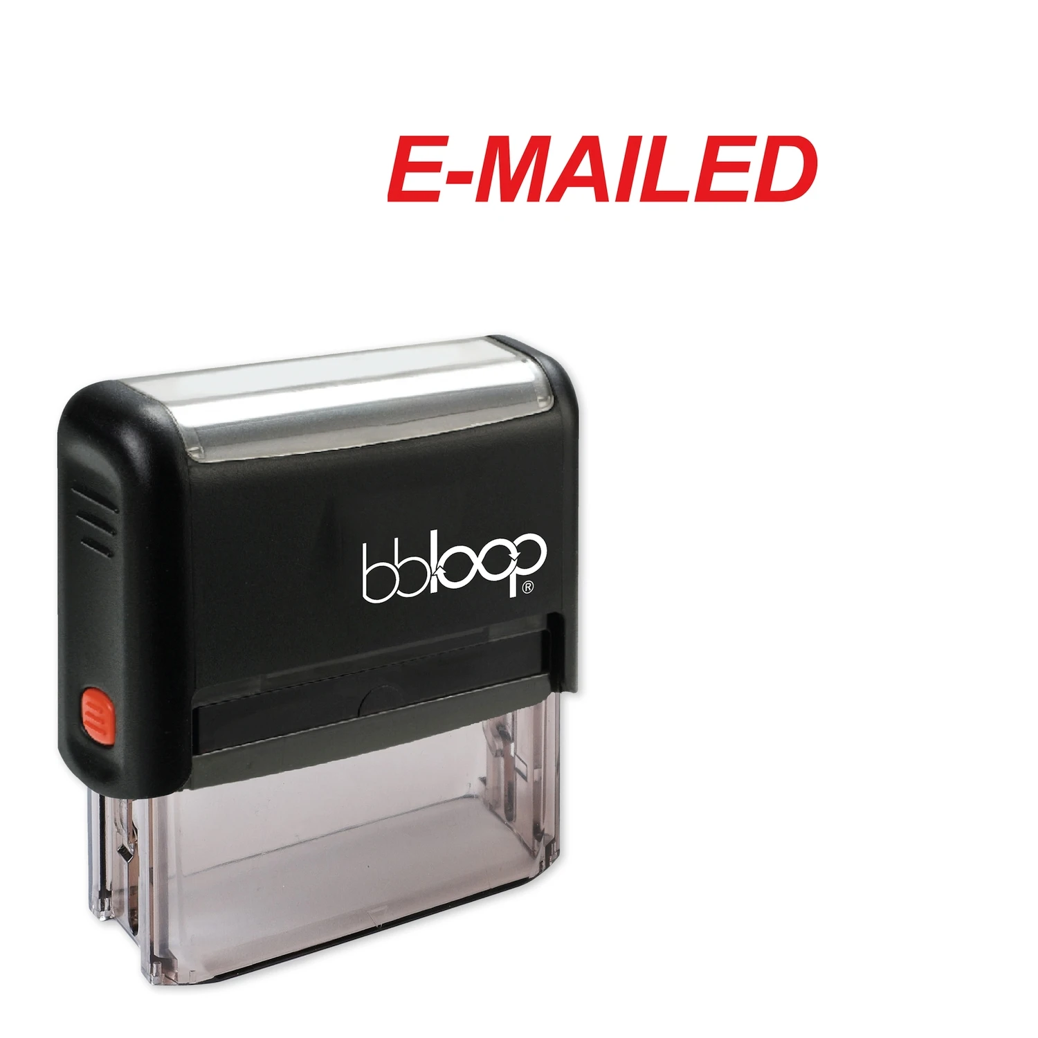 

Bbloop E-mail w/Italic блочный стиль шрифт и дизайн Self-Ink