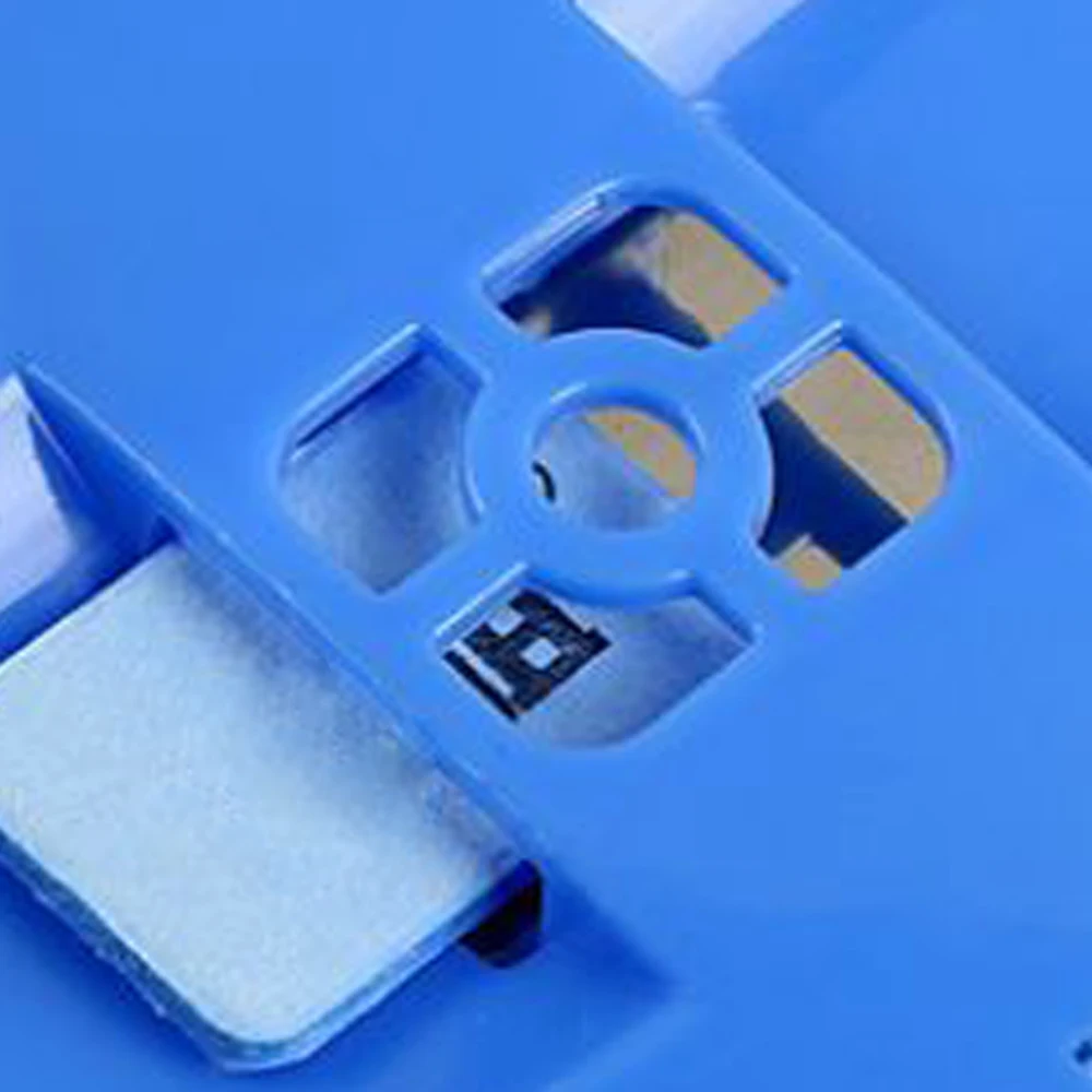 USB репеллент нагреватель фимиама Электрический Отпугиватель комаров
