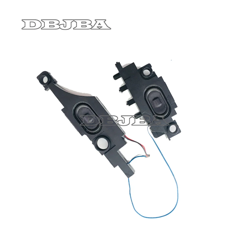 Новая колонка для ноутбука TOSHIBA Satellite CL45 CL45-c - C4370 PK23000QL00 колонки | Компьютеры и офис