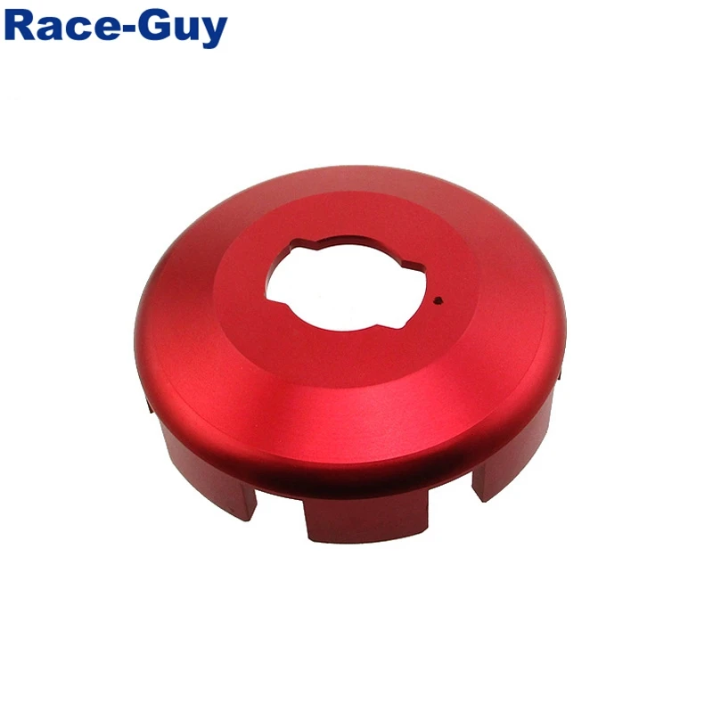 Топливный клапан для BMW R51/3 R67 R67/2 R67/3 R68 R69 R50 R50/2 R50S R60 R60/2 R69S |