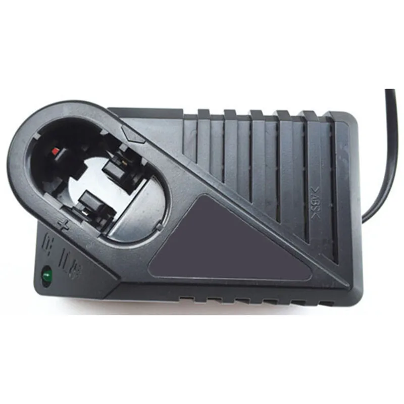 Ni-Cd Ni-MH зарядное устройство для батареи Bat038 Bat048 Bat043 Bat045 Bta120 электрическая дрель 7 2