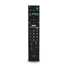Универсальный пульт дистанционного управления SOONHUA RM 715A для sony tv RM ED009 RM ED011 RM ED012 Универсальный пульт дистанционного управления SOONHUA RM 715A для sony tv RM ED009 RM ED011 RM ED012