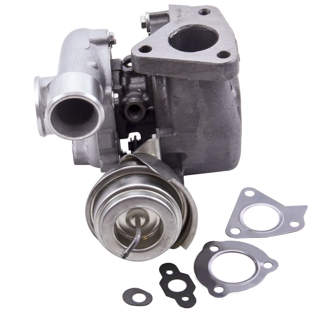 

729041-0009 Turbo for Hyundai SANTA FE 2.0L D D4EA-V 2003-2004 Turbocharger