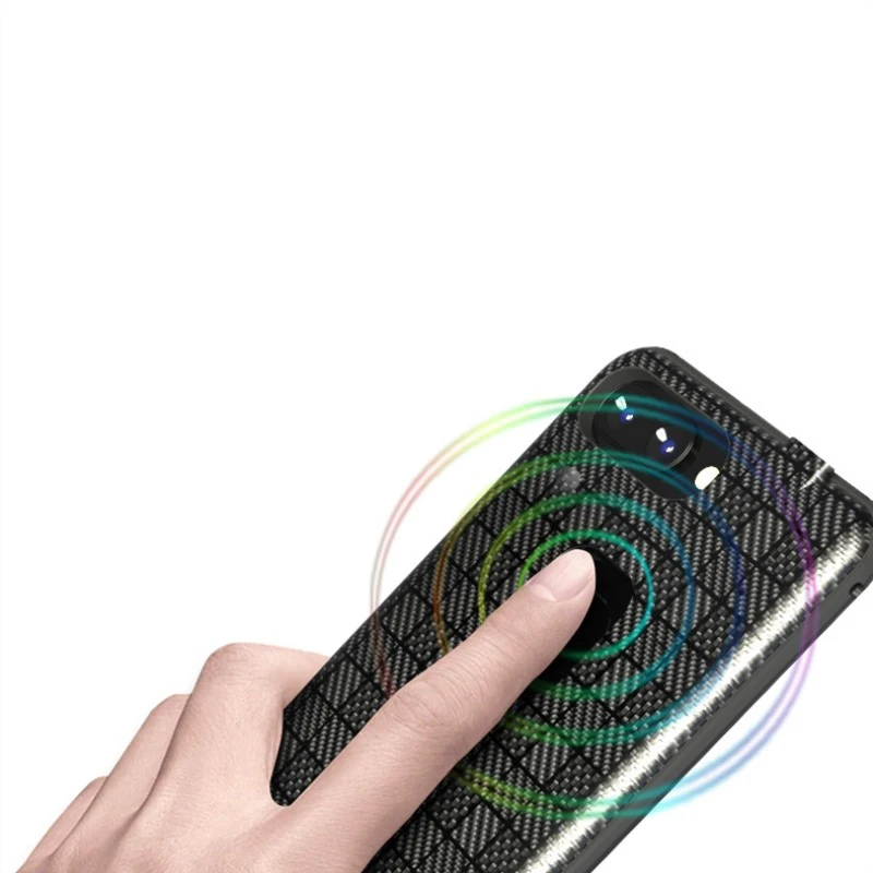 Новое зарядное устройство Extpower 5000 мАч чехол для Huawei P Smart Y9 2018 Nova 2 Lite Honor 7x