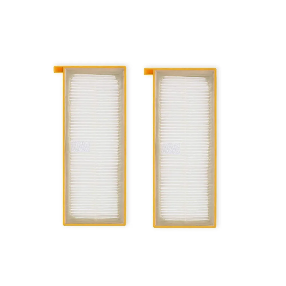 Фильтр боковая щетка для Акула литий ионный Rv700 Rv720 Rv750 Rv750C Rv755 робот пылесос