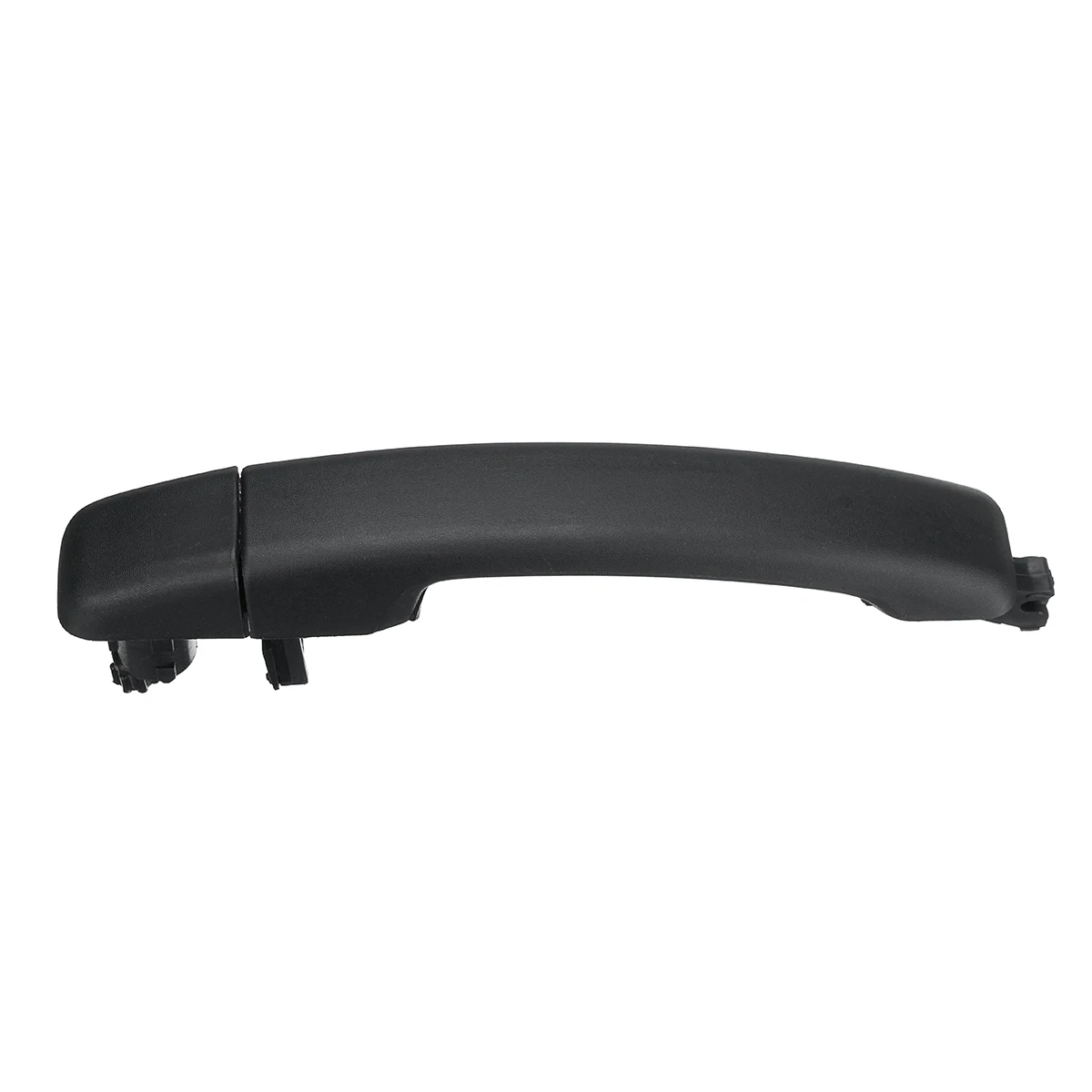 Ручка двери автомобиля ручка для Renault Master Vauxhall Movano 806067794R 806073022R 806075963R|Внешние