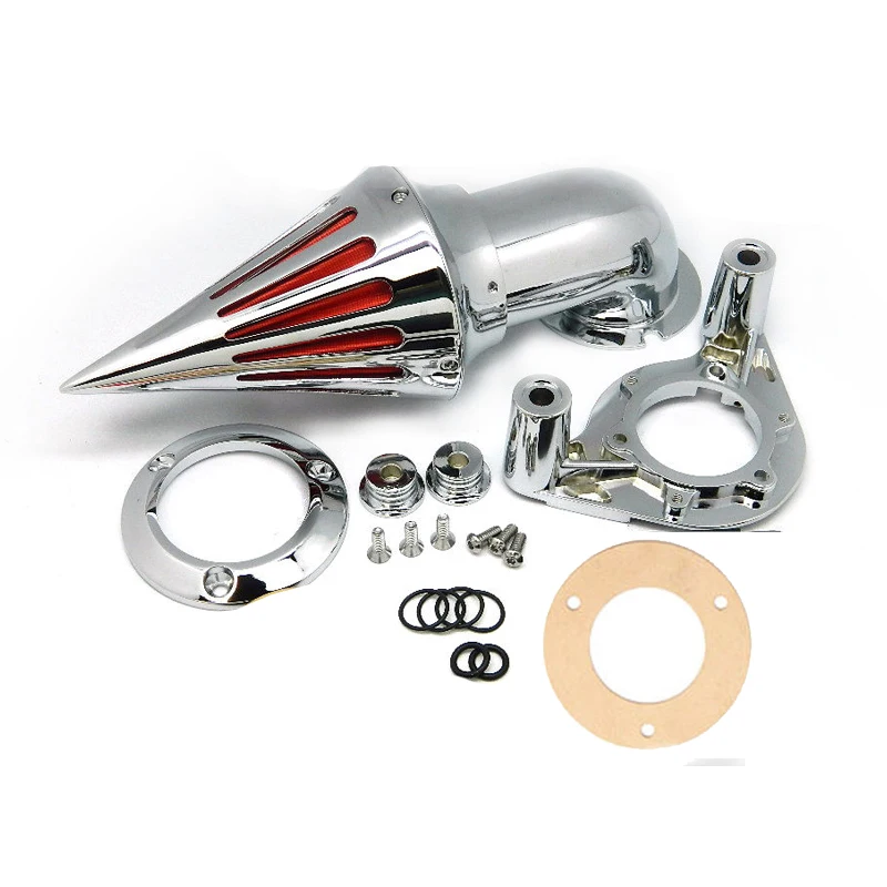 

Комплект воздушных фильтров для Harley Sportster XL 883 1200 91-06