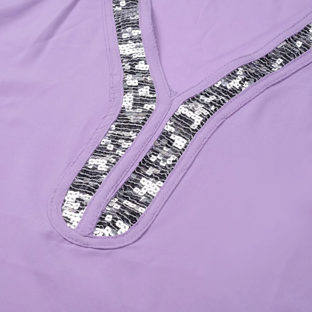 

5XL 2018 , v