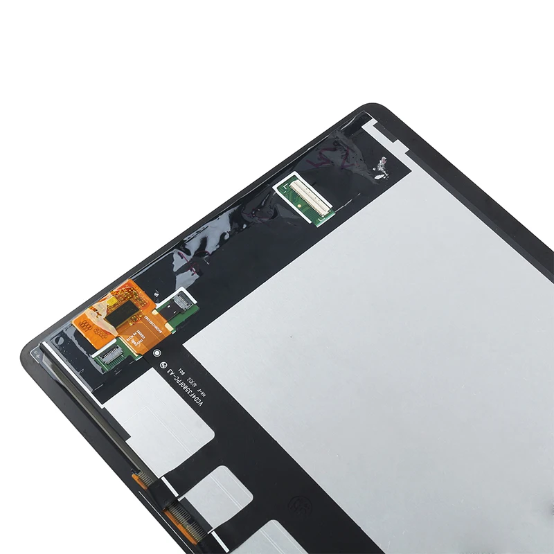 Alesser для Huawei Mediapad M5 Lite 10 ЖК-дисплей сенсорный экран инструменты клей | Мобильные