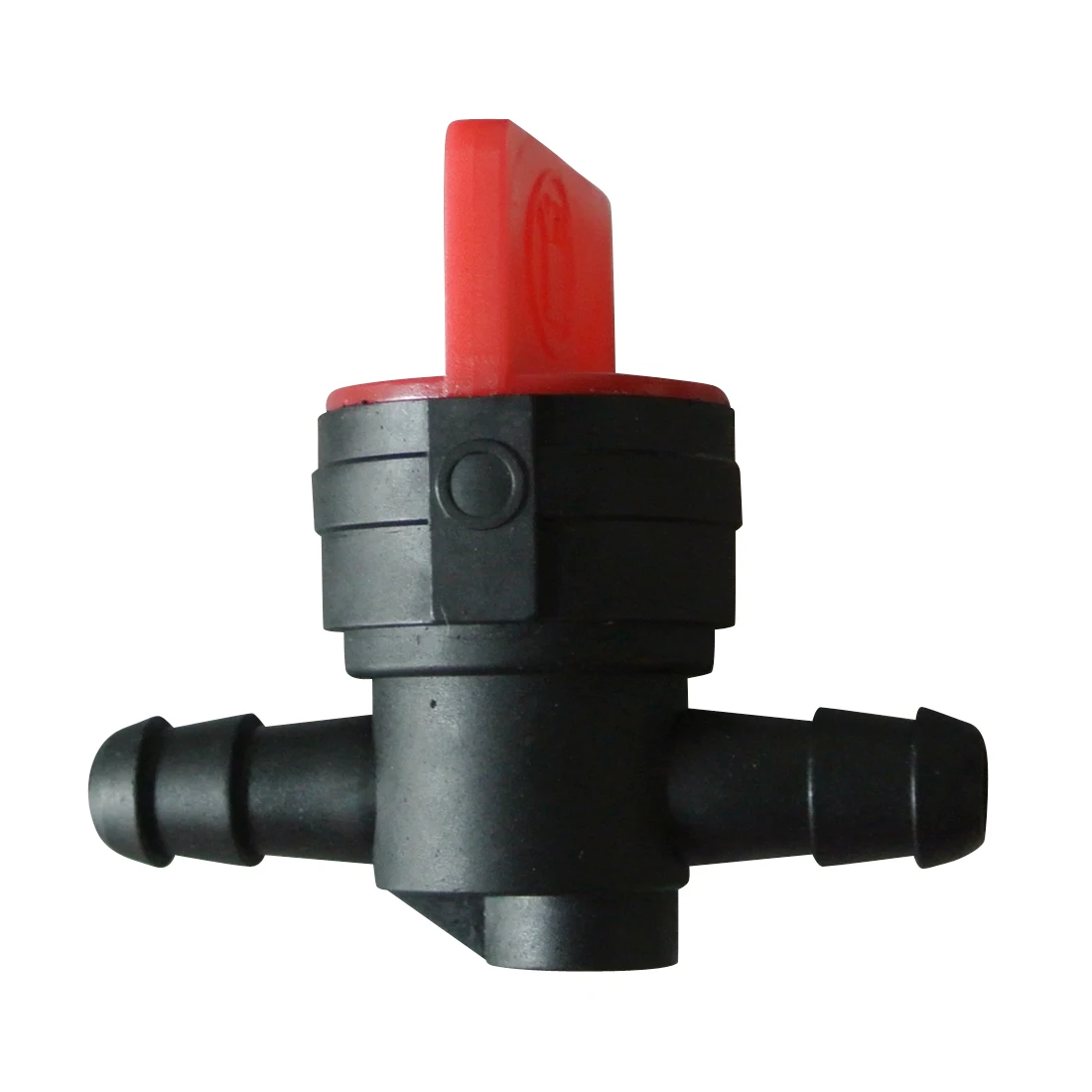 

1/4" ID Inline Fuel Shutoff For Briggs & Stratton /697947/698183/494768 10PCS